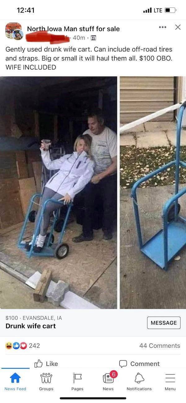 Acid Picdump 2 (80 pics)
