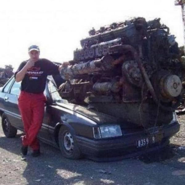 Acid Picdump 1 (82 pics)