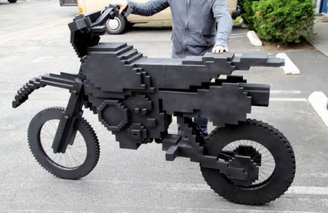 Acid Picdump 1 (82 pics)