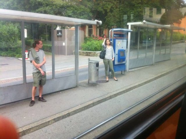 Acid Picdump 1 (82 pics)