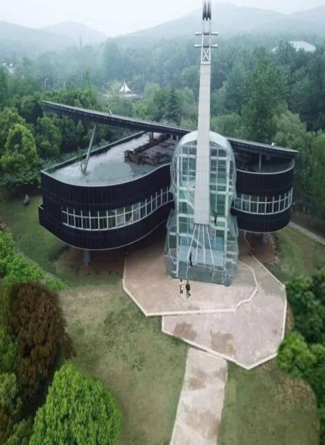 Acid Picdump 1 (82 pics)