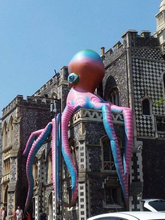 Acid Picdump 1 (82 pics)
