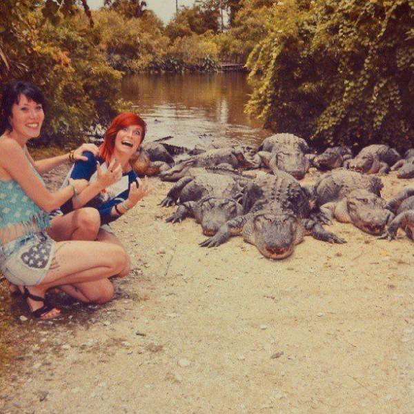 Acid Picdump 1 (82 pics)