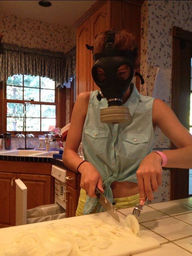 Acid Picdump 1 (82 pics)