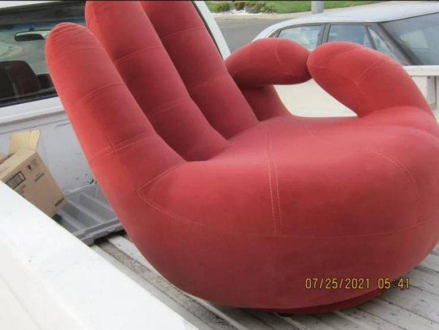 Acid Picdump 1 (82 pics)