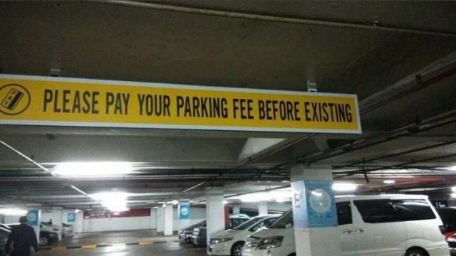Acid Picdump 1 (82 pics)