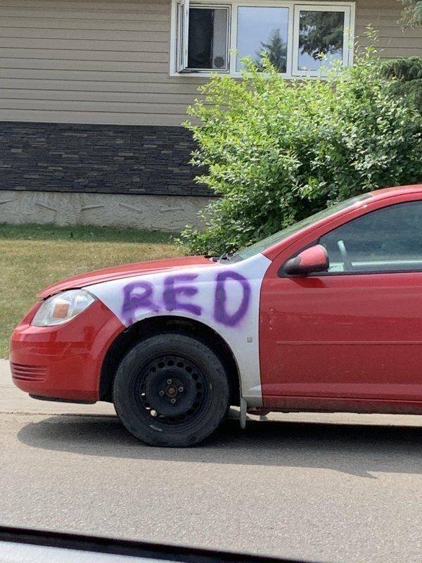 Acid Picdump 2 (80 pics)