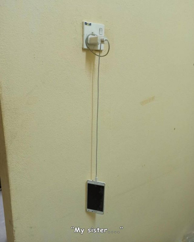 Acid Picdump 1 (82 pics)