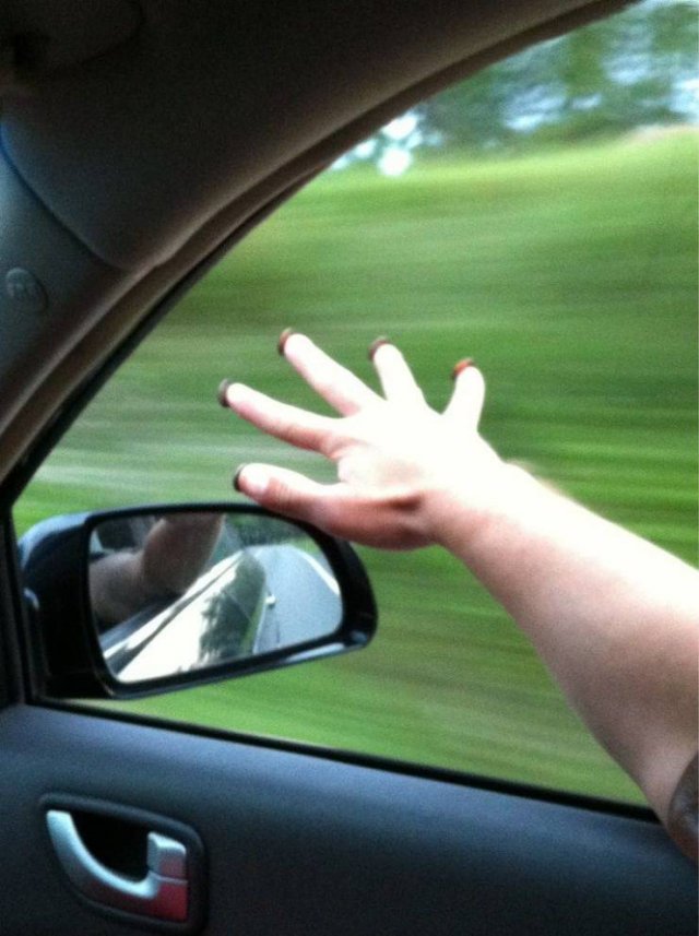 Acid Picdump 1 (82 pics)