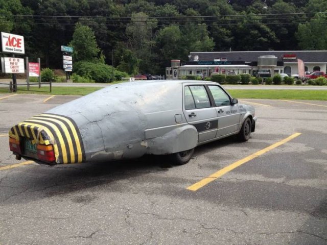 Acid Picdump 1 (82 pics)