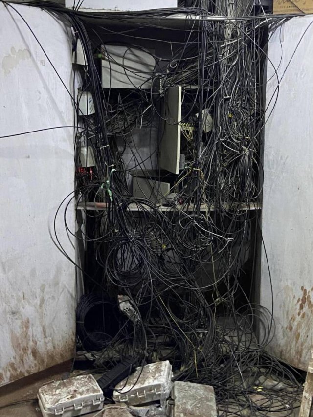 Acid Picdump 2 (80 pics)