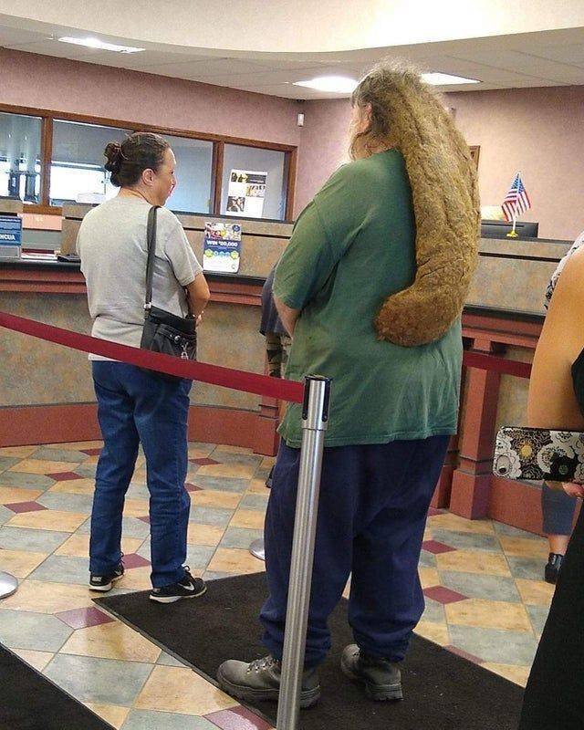 Acid Picdump 1 (82 pics)