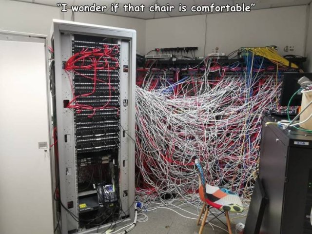 Acid Picdump 1 (82 pics)