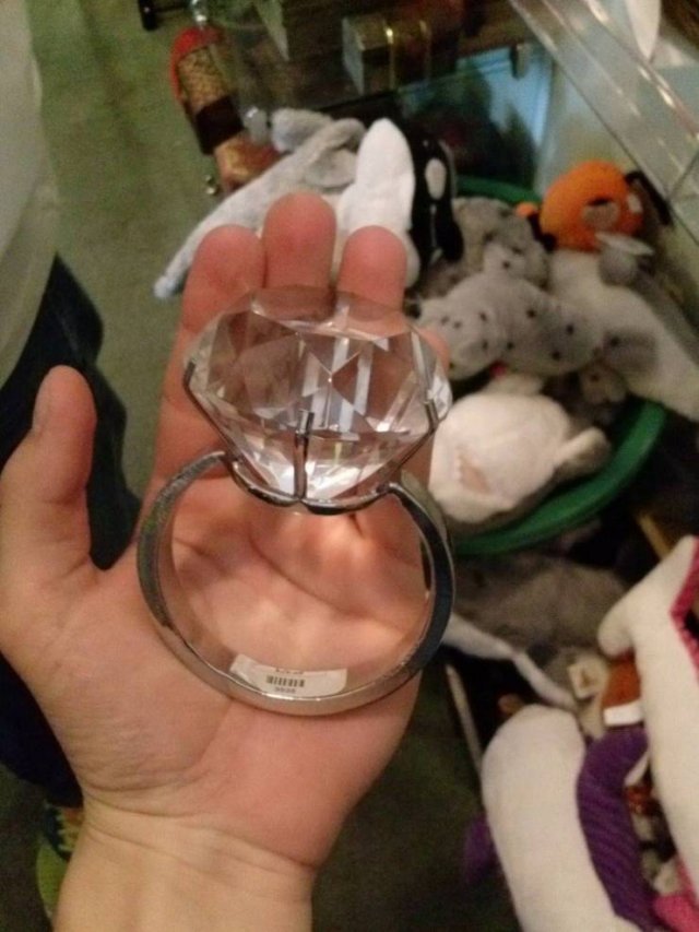 Acid Picdump 2 (80 pics)
