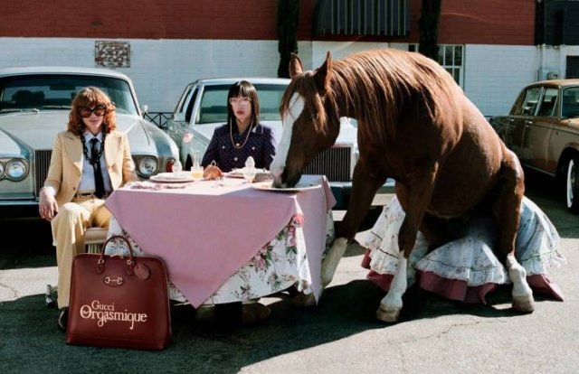 Acid Picdump 2 (80 pics)
