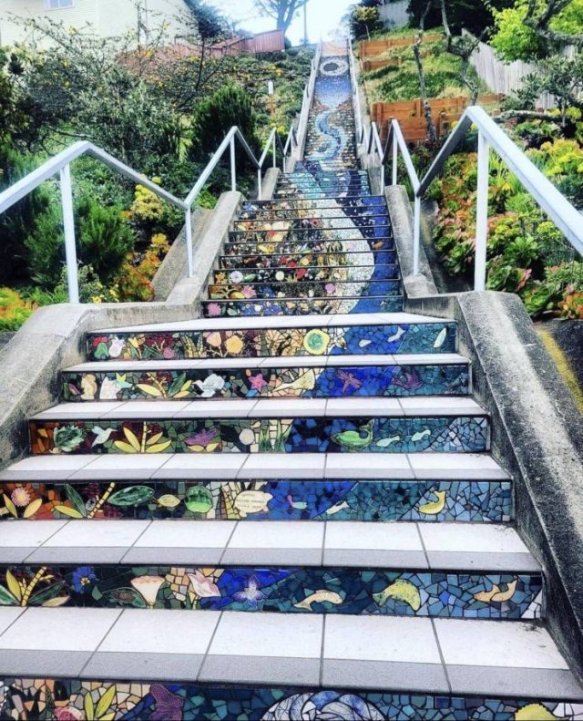 Acid Picdump 1 (82 pics)