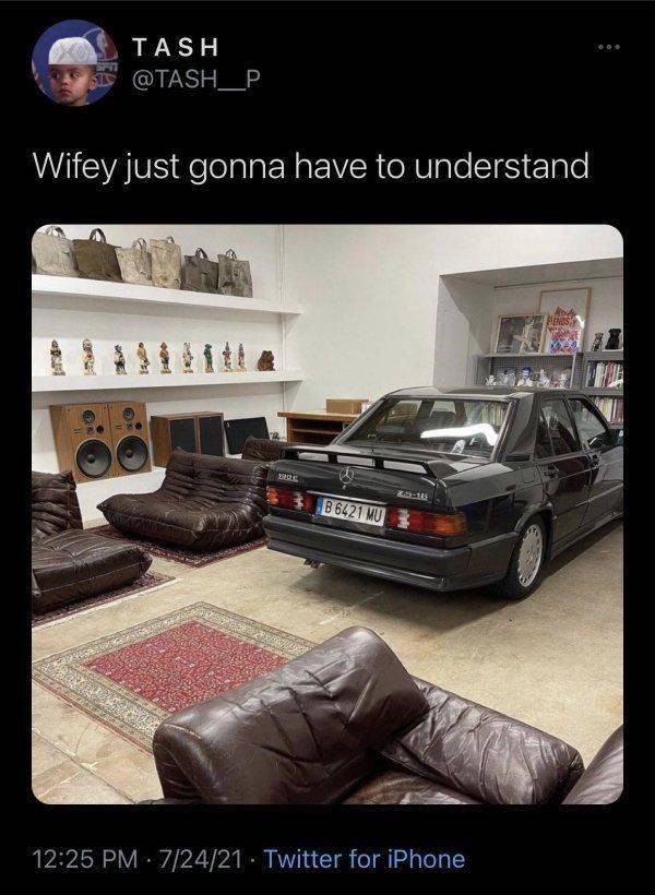 Acid Picdump 1 (82 pics)