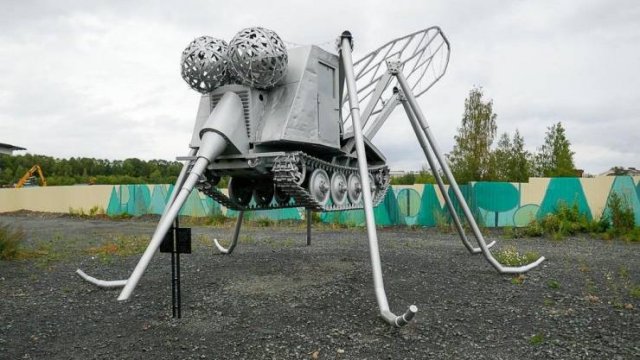 Acid Picdump 2 (80 pics)