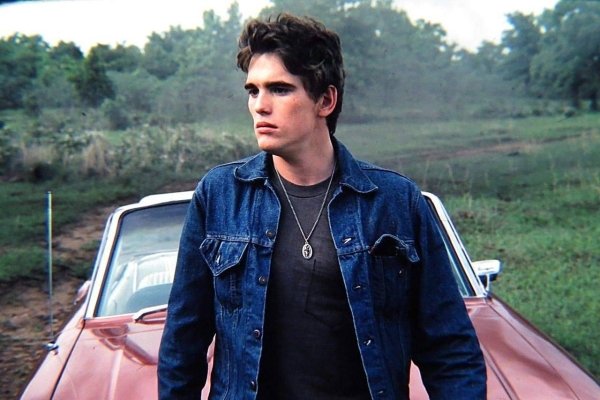 The Greatest 80's Stars (26 pics) The Greatest 80's Stars (26 pics)