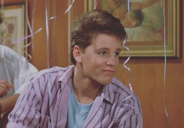 The Greatest 80's Stars (26 pics) The Greatest 80's Stars (26 pics)