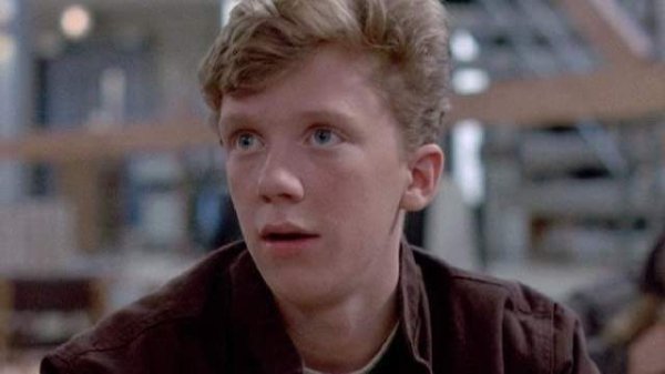 The Greatest 80's Stars (26 pics) The Greatest 80's Stars (26 pics)