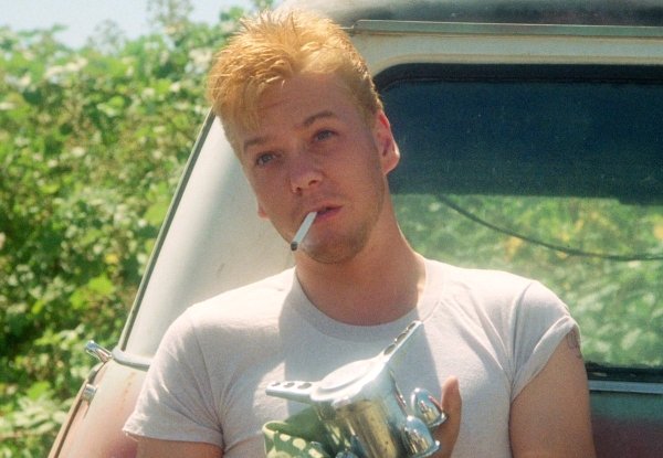 The Greatest 80's Stars (26 pics) The Greatest 80's Stars (26 pics)