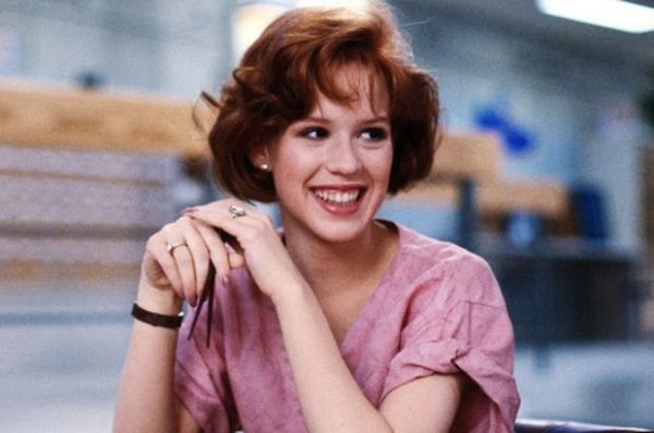 The Greatest 80's Stars (26 pics) The Greatest 80's Stars (26 pics)