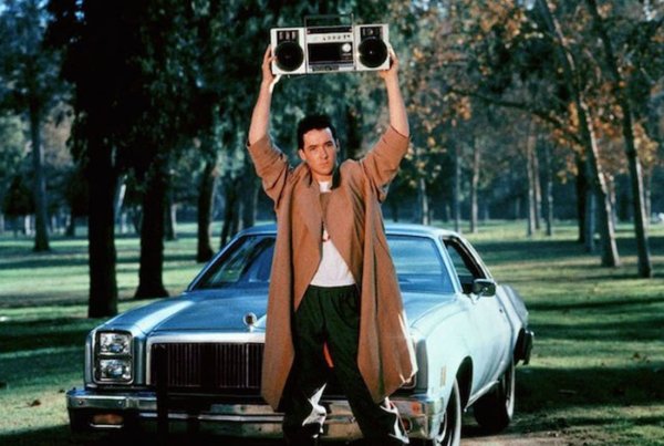 The Greatest 80's Stars (26 pics) The Greatest 80's Stars (26 pics)