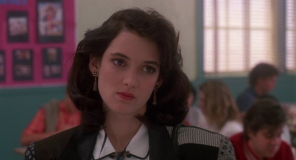 The Greatest 80's Stars (26 pics) The Greatest 80's Stars (26 pics)