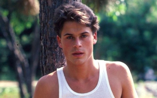 The Greatest 80's Stars (26 pics) The Greatest 80's Stars (26 pics)