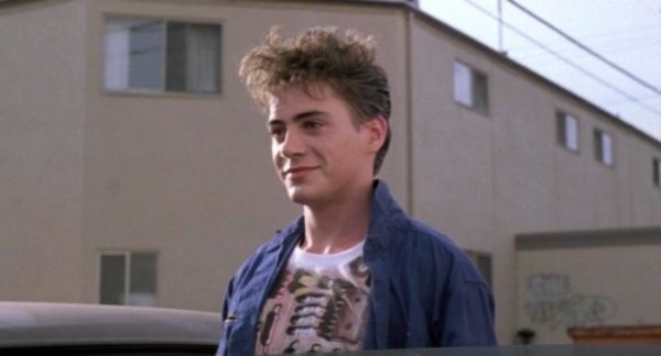 The Greatest 80's Stars (26 pics) The Greatest 80's Stars (26 pics)