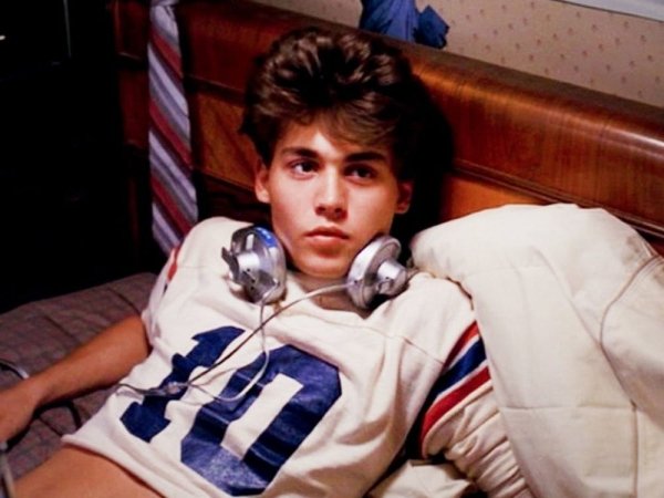 The Greatest 80's Stars (26 pics) The Greatest 80's Stars (26 pics)