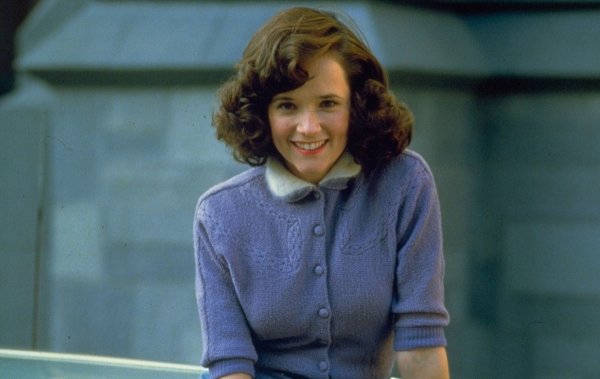 The Greatest 80's Stars (26 pics) The Greatest 80's Stars (26 pics)