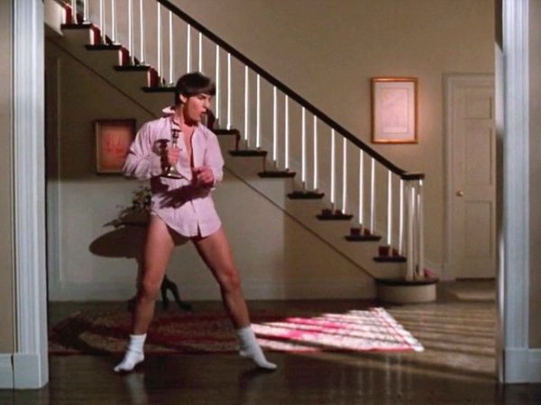 The Greatest 80's Stars (26 pics) The Greatest 80's Stars (26 pics)