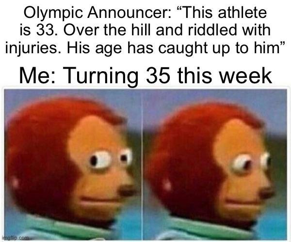 Olympic Memes (24 pics)