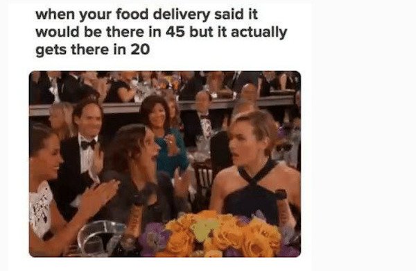 Food Memes And Pictures (86 pics)