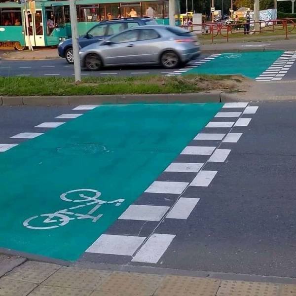 Acid Picdump 2 (80 pics)