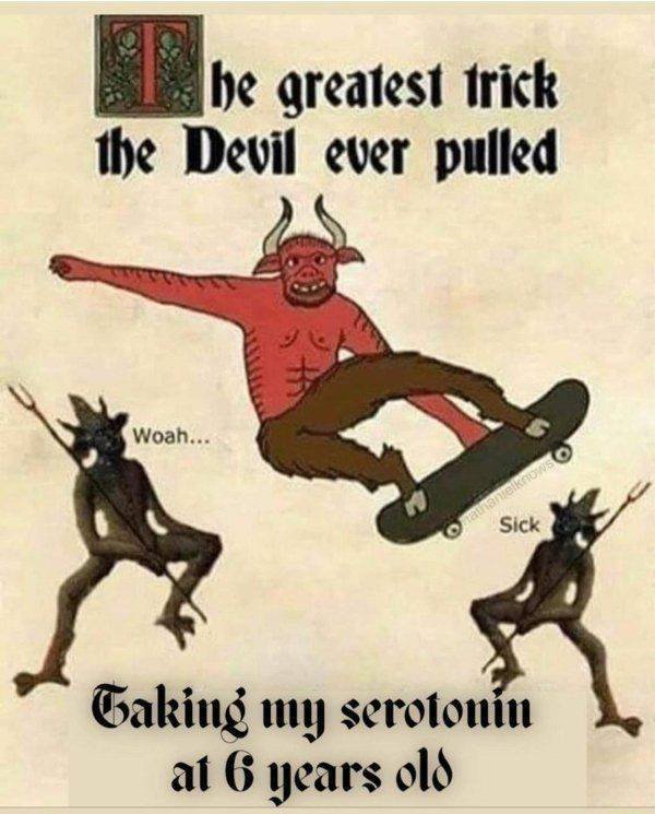 Acid Picdump 2 (80 pics)