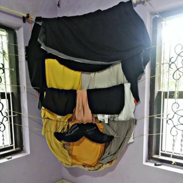 Acid Picdump 2 (80 pics)