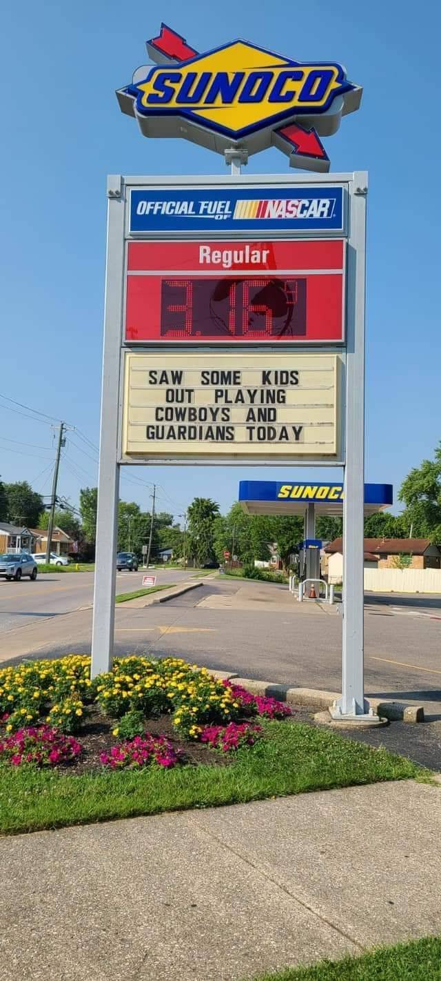 Acid Picdump 2 (80 pics)