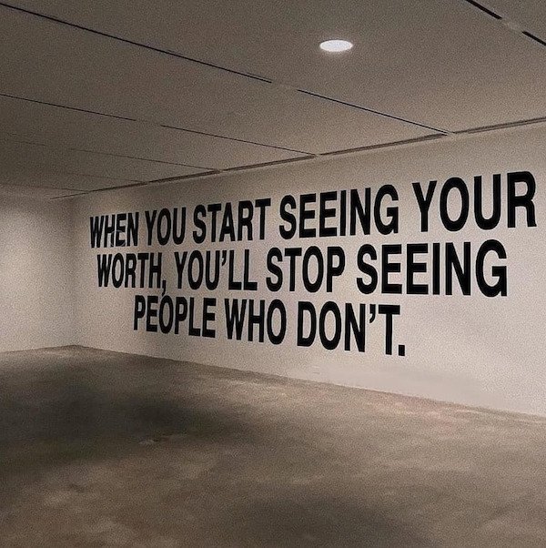 Pictures For Your Motivation (29 pics)