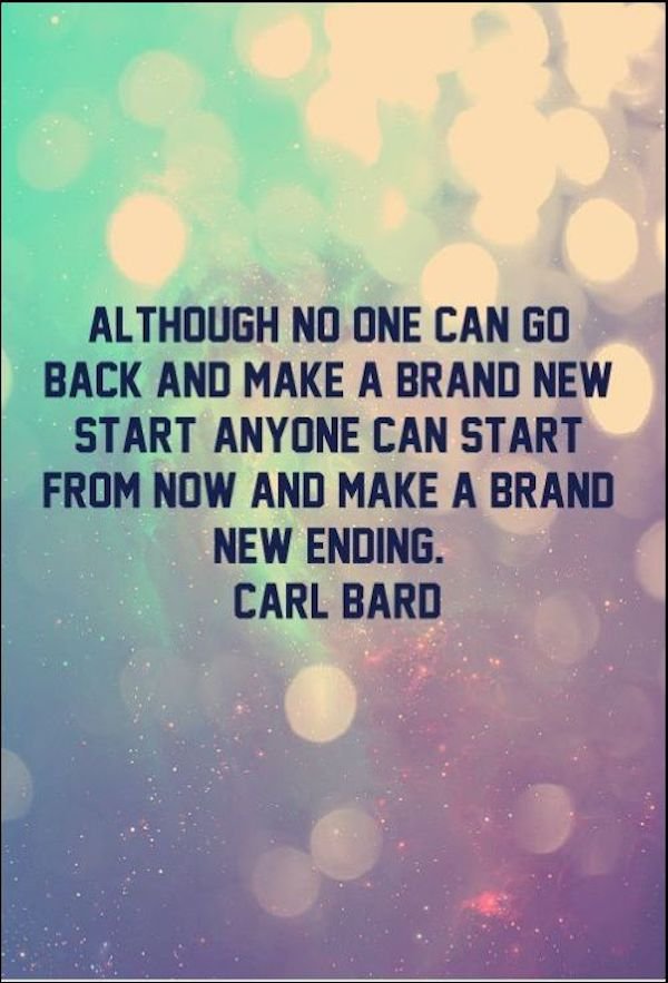 Pictures For Your Motivation (29 pics)