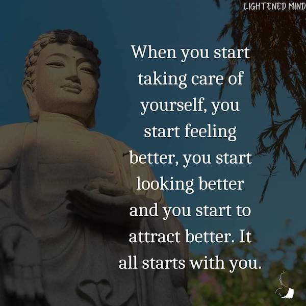 Pictures For Your Motivation (29 pics)