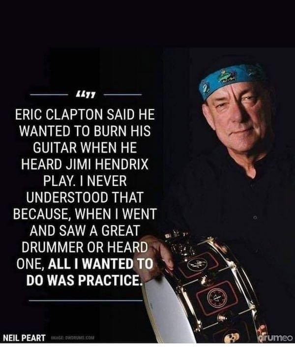 Pictures For Your Motivation (29 pics)