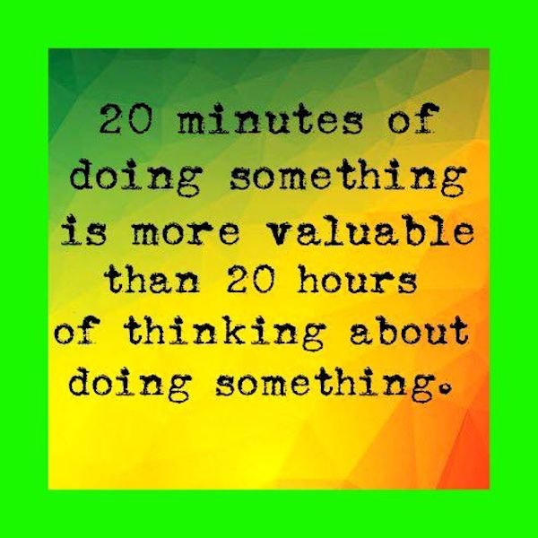 Pictures For Your Motivation (29 pics)