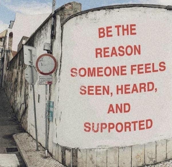 Pictures For Your Motivation (29 pics)