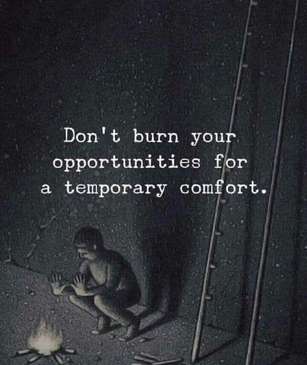 Pictures For Your Motivation (29 pics)