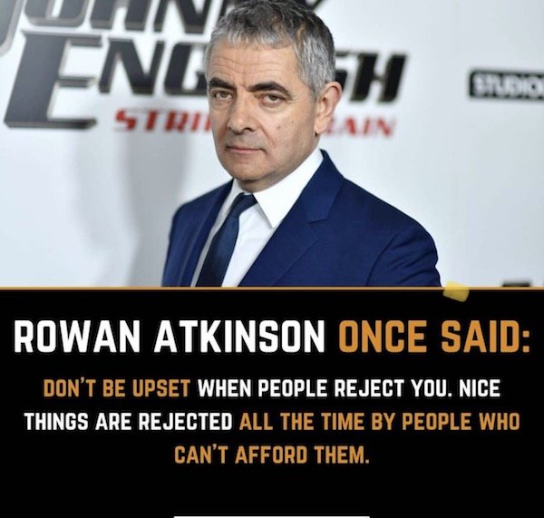 Pictures For Your Motivation (29 pics)