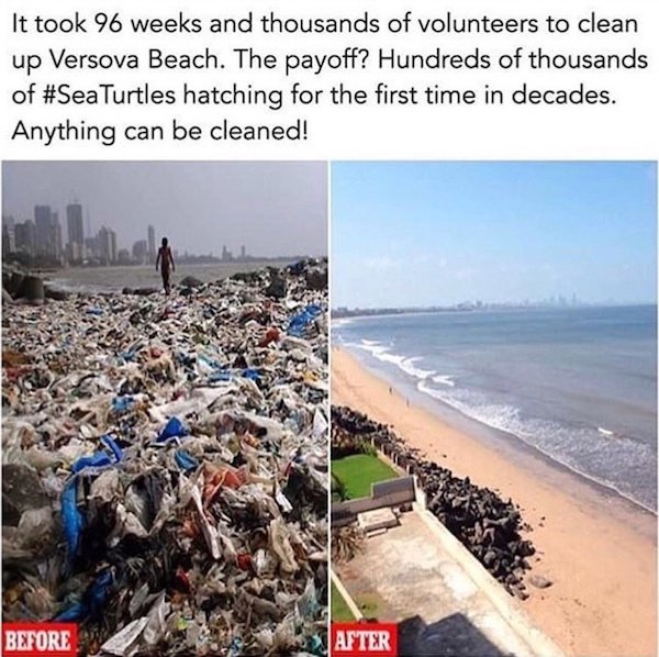 Pictures For Your Motivation (29 pics)