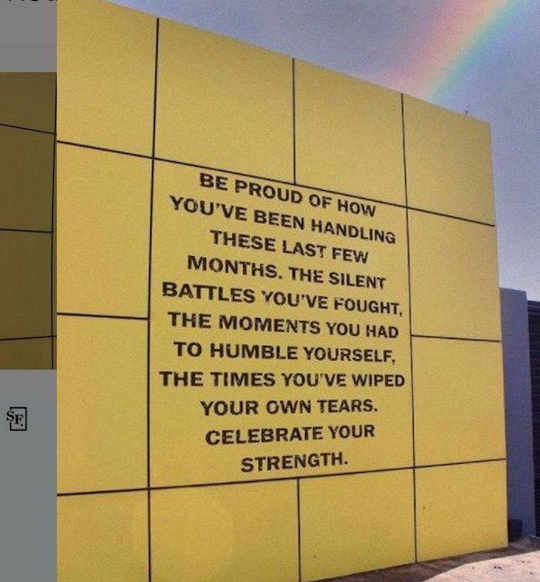 Pictures For Your Motivation (29 pics)